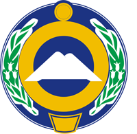 Герб Карачаево-Черкесской Республики