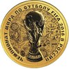 Кубок Чемпионата мира по футболу FIFA