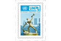 75 лет Организации Объединённых Наций