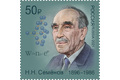 125 лет со дня рождения Н.Н. Семенова, учёного, основоположника химической физики