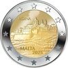 Мдина