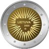 Оборона страны
