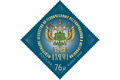 100 лет Росстандарту 100 лет Росстандарту
