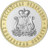 Смоленская область
