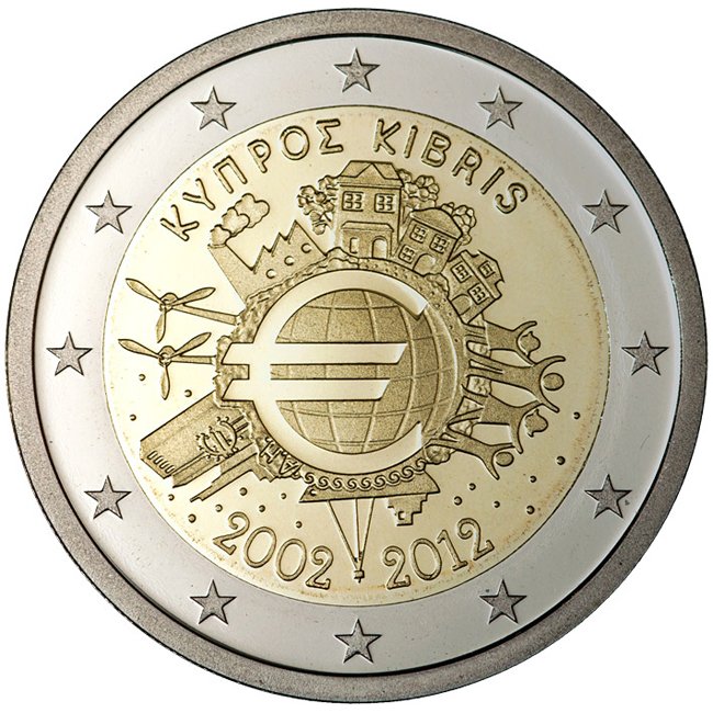 Магазин 2 Евро