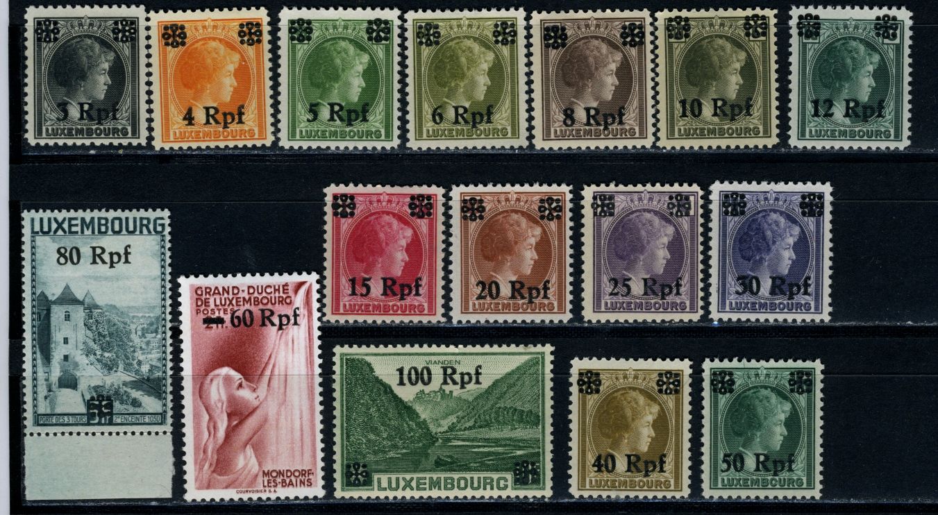 Фашистские марки. Оккупационные марки Люксембурга 1940. 3 Рейх марки 1908. Бундес марки 3 рейха. Почтовые марки 3 Рейх оккупация.