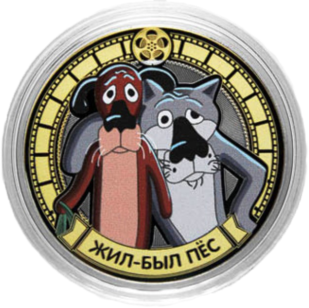 Filtorg.ru