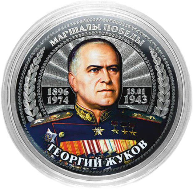 Filtorg.ru