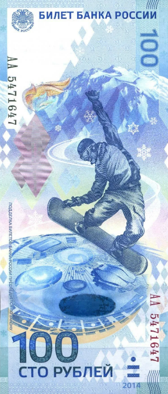 Filtorg.ru