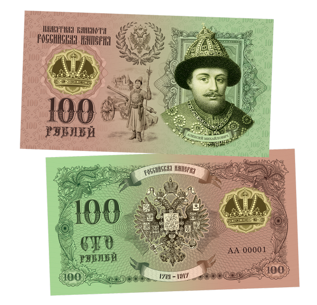 Filtorg.ru