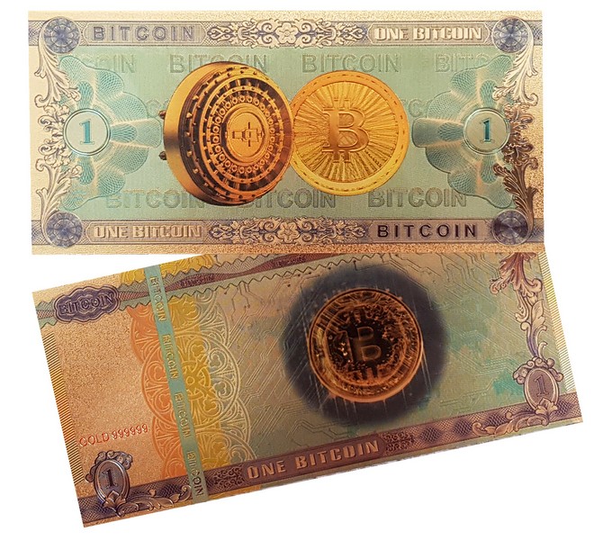 1 рублей в биткоин можно ли в россии купить биткоин