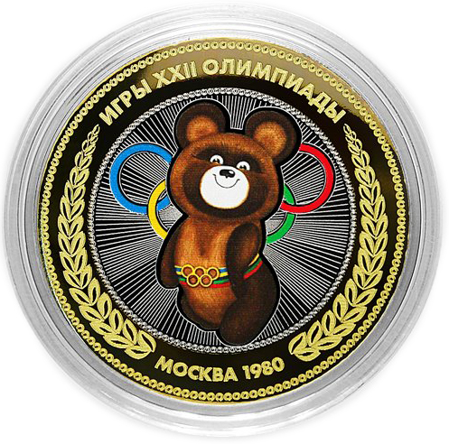 Filtorg.ru