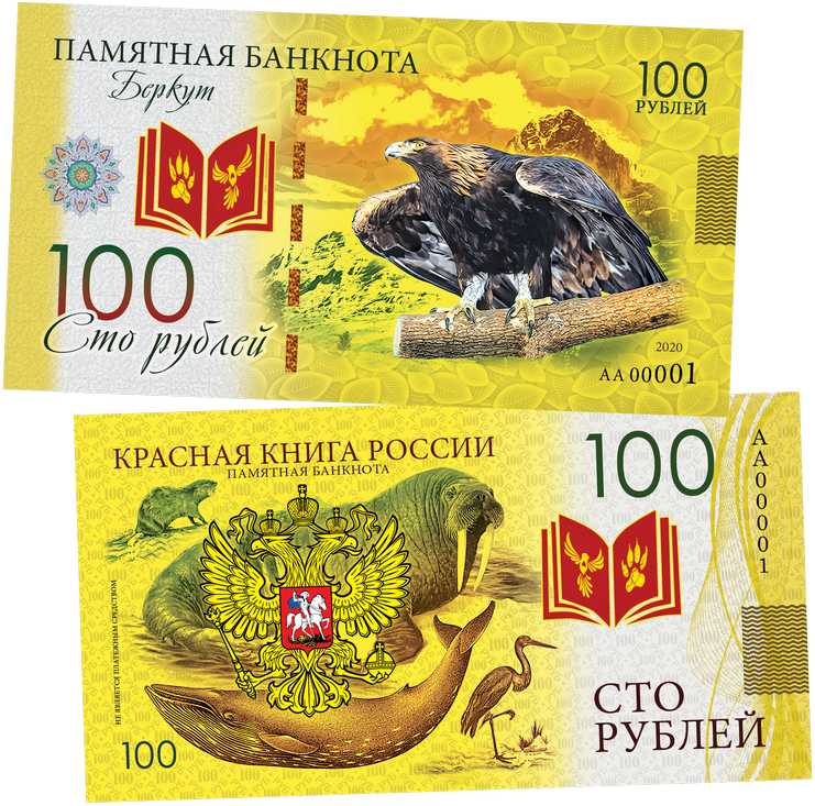 Filtorg.ru
