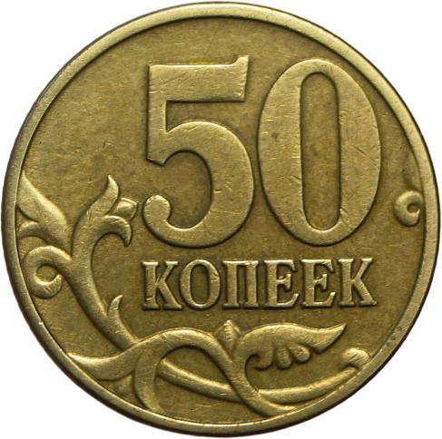 Филторг Интернет Магазин Купить Монеты