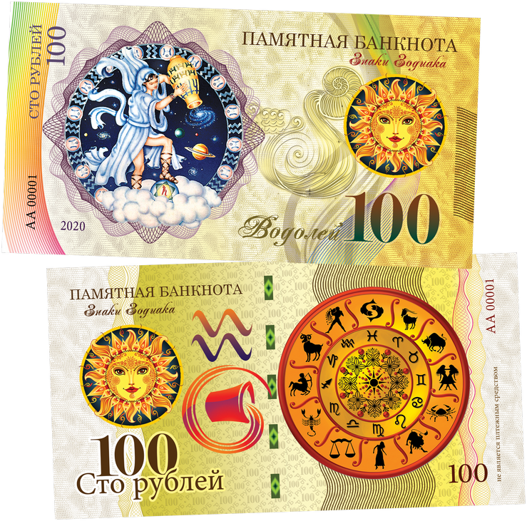 Filtorg.ru