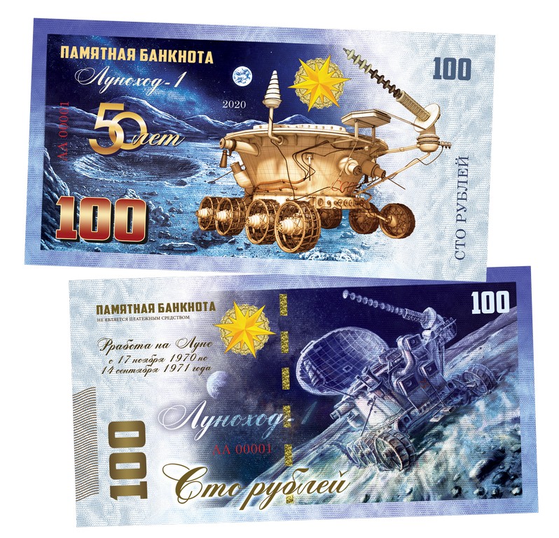Filtorg.ru