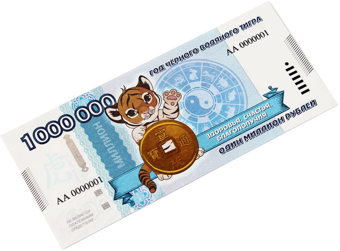 Қазақстанның порно әлемі Онлайн порно: байланған және трахается