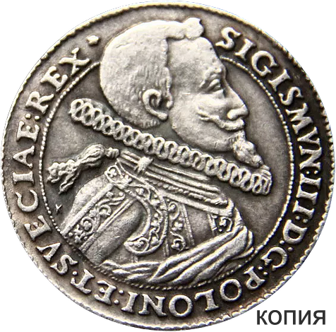 Селена Гомес порнода трахается