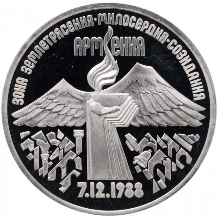 Filtorg.ru