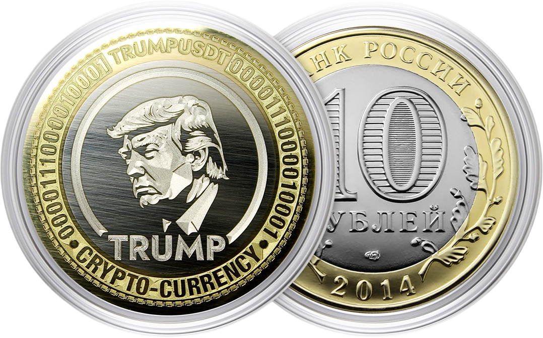 Filtorg.ru