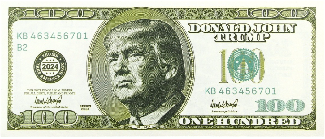 100