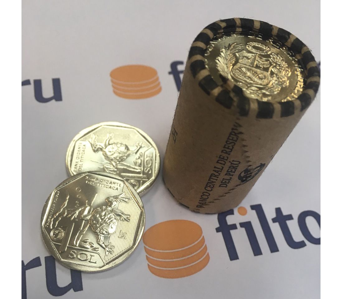 Филторг интернет магазин монет. Монета 1 соль Перу титикакский Свистун. Filtorg PNG.