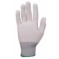  Нумизматические перчатки (размер М), фото 1 