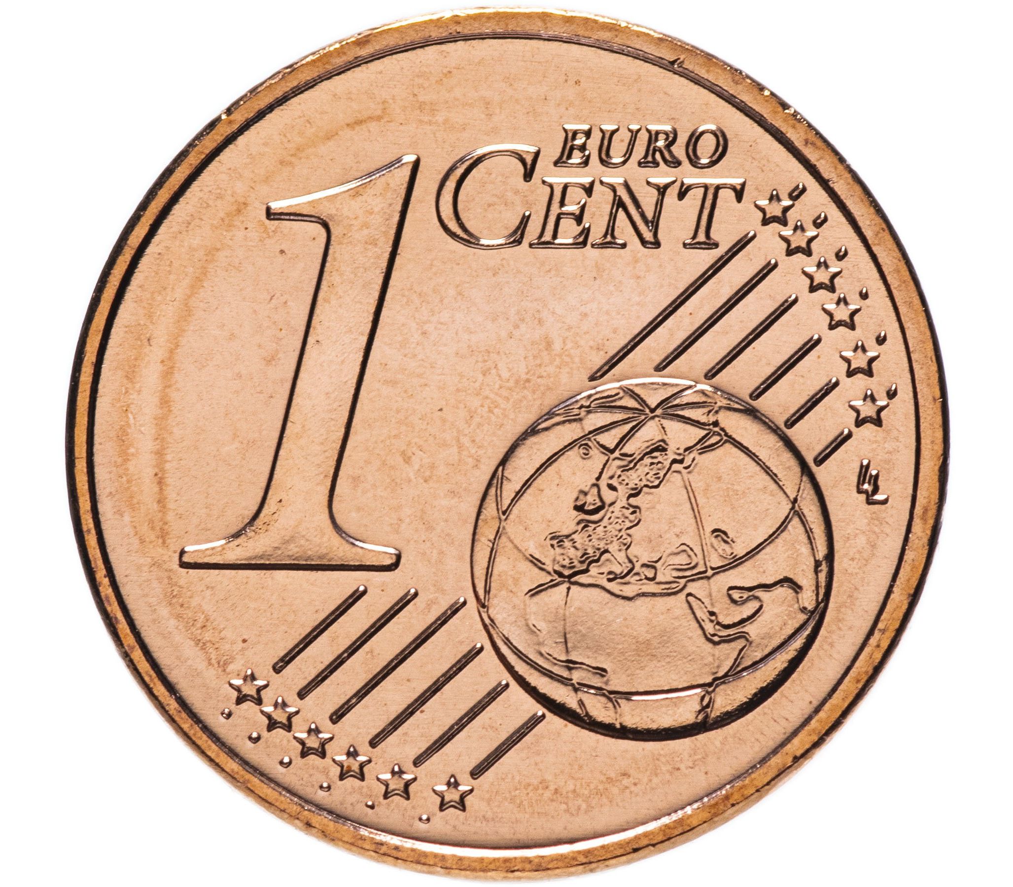 1 в евро можно. Латвия 1 евроцент 2014. 1 Евро цент монета. Монета 1 цент США. Монета 1 евроцент 2002 года. Италия..