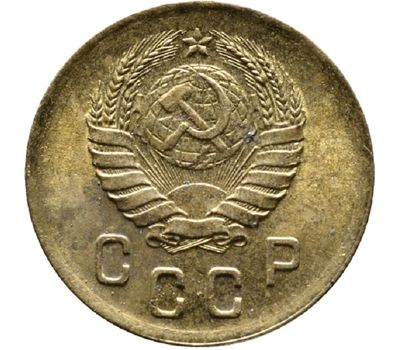  Монета 2 копейки 1940, фото 2 