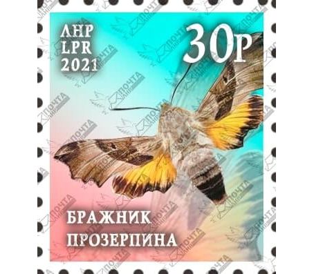 Мебельные Магазины Днр 2021
