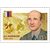  5 почтовых марок «Герои Российской Федерации» 2012, фото 4 
