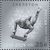  5 почтовых марок «XXII Олимпийские зимние игры в Сочи. Олимпийские зимние виды спорта» 2012, фото 4 