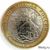  Монета 10 рублей 2008 «Приозерск» ММД (Древние города России), фото 3 