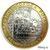 Монета 10 рублей 2007 «Великий Устюг» ММД (Древние города России), фото 3 