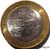  Монета 10 рублей 2012 «Белозерск» (Древние города России), фото 3 