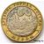  Монета 10 рублей 2003 «Муром» (Древние города России), фото 3 