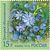  4 почтовые марки «Флора России. Полевые цветы» 2014, фото 5 