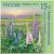  4 почтовые марки «Флора России. Полевые цветы» 2014, фото 3 