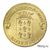  Монета 10 рублей 2013 «Козельск», фото 3 