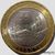 Монета 10 рублей 2014 «Нерехта», фото 3 