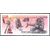  5 почтовых марок «Любительское рыболовство» 1999, фото 5 