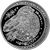  Монета 1 рубль 2014 «Легенда про снегиря» Беларусь, фото 1 