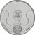  Монета 2,5 евро 2015 «Олимпийские игры 2016 года. Сборная Португалии» Португалия, фото 2 