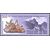  4 почтовые марки «300-летие горно-геологической службы России. Минералы» 2000, фото 4 