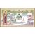  5 почтовых марок «Монастыри Русской православной церкви» 2002, фото 2 
