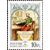  4 почтовые марки «История Российского государства. Александр II, император» 2005, фото 4 