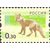  15 марок «Пятый выпуск стандартных почтовых марок Российской Федерации» 2008, фото 5 