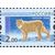  15 марок «Пятый выпуск стандартных почтовых марок Российской Федерации» 2008, фото 9 