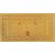  Набор «Золотые банкноты СССР» с сертификатом, фото 16 