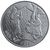 Монета 50 тенге 2015 «Бата» Казахстан, фото 1 